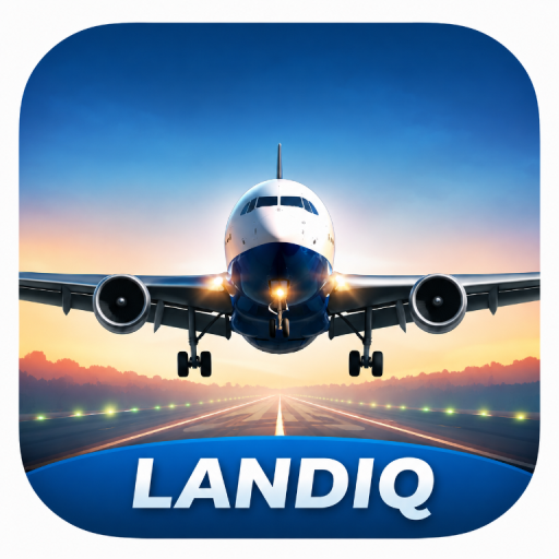 LandIQ